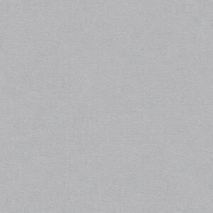 Papel de Parede Vinílico Life 4 356550 Liso Tom de Cinza