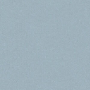 Papel de Parede Vinílico Life 4 356567 Liso Tom de Azul claro
