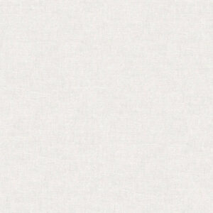 Papel de Parede Vinílico Life 4 356574 Liso Tom Branco