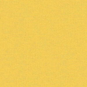 Papel de Parede Vinílico Life 4 356581 Liso Tom de Amarelo