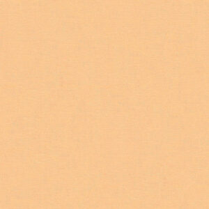 Papel de Parede Vinílico Life 4 356611 Liso Tom de Laranja