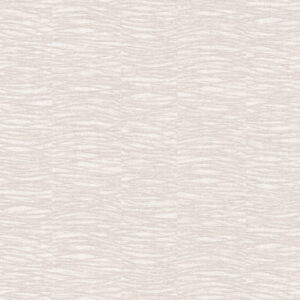 Papel de Parede Vinílico Life 4 356911 Liso com leve textura e brilho Tom Branco e Rosa