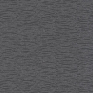 Papel de Parede Vinílico Life 4 356912 Liso com leve textura e brilho Tom Preto e Cinza
