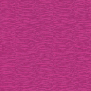 Papel de Parede Vinílico Life 4 356913 Liso com leve textura e brilho Tom de Rosa