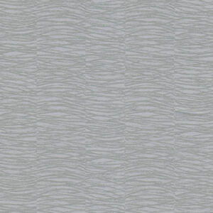 Papel de Parede Vinílico Life 4 356914 Liso com leve textura e brilho Tom de Cinza e Prata
