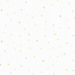 Papel de parede Esprit Kids 5 356941 | Consultar disponibilidade do Produto |