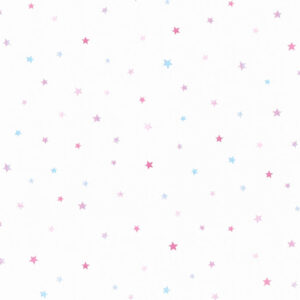 Papel de parede Esprit Kids 5 356943 | Consultar disponibilidade do Produto |