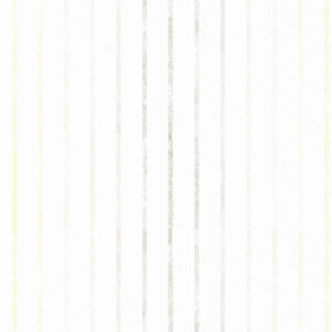 Papel de parede Esprit Kids 5 356951 | Consultar disponibilidade do Produto |