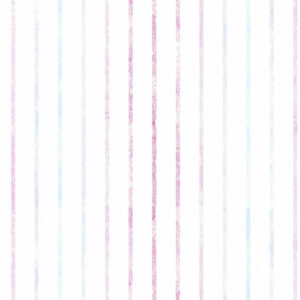 Papel de parede Esprit Kids 5 356953 | Consultar disponibilidade do Produto |