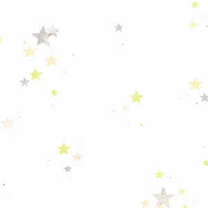 Papel de parede Esprit Kids 5 356961 | Consultar disponibilidade do Produto |