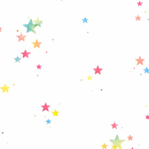 Papel de parede Esprit Kids 5 356962 | Consultar disponibilidade do Produto |
