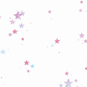 Papel de parede Esprit Kids 5 356963 | Consultar disponibilidade do Produto |