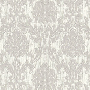 Papel de Parede Summertime 357024