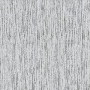Papel de Parede Summertime 357031