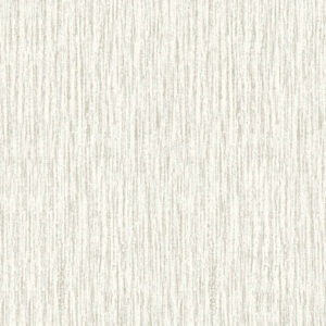Papel de Parede Summertime 357033