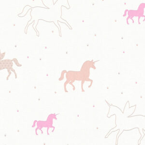 Papel de parede Esprit Kids 5 357041 | Consultar disponibilidade do Produto |