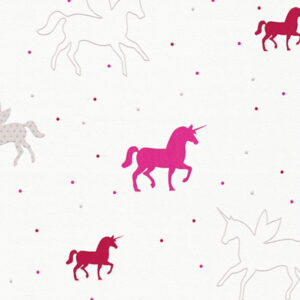 Papel de parede Esprit Kids 5 357042 | Consultar disponibilidade do Produto |