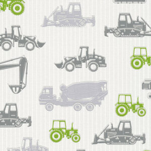 Papel de parede Esprit Kids 5 357061 | Consultar disponibilidade do Produto |