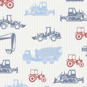 Papel de parede Esprit Kids 5 357062 | Consultar disponibilidade do Produto |