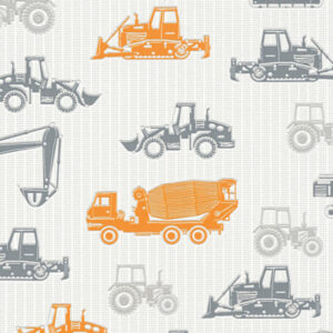 Papel de parede Esprit Kids 5 357063 | Consultar disponibilidade do Produto |