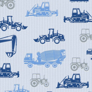 Papel de parede Esprit Kids 5 357064 | Consultar disponibilidade do Produto |