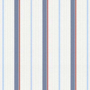 Papel de parede Esprit Kids 5 357072 | Consultar disponibilidade do Produto |