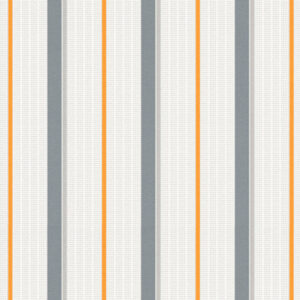 Papel de parede Esprit Kids 5 357073 | Consultar disponibilidade do Produto |