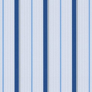 Papel de parede Esprit Kids 5 357074 | Consultar disponibilidade do Produto |