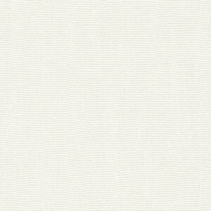 Papel de Parede Summertime 357101