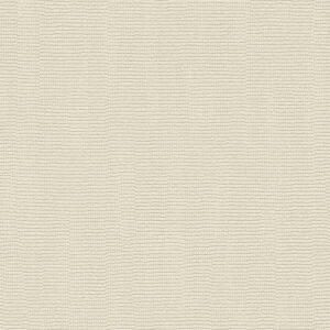 Papel de Parede Summertime 357102