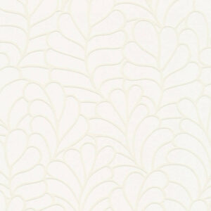 Papel de Parede Summertime 357111