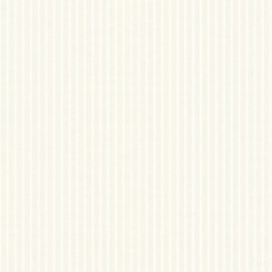 Papel de Parede Summertime 357121
