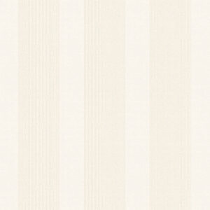 Papel de Parede Summertime 357131
