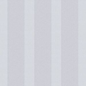 Papel de Parede Summertime 357132