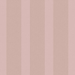 Papel de Parede Summertime 357133