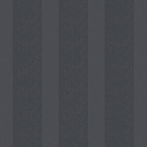 Papel de Parede Summertime 357134