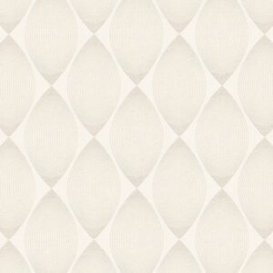 Papel de Parede Summertime 357141