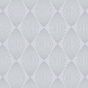 Papel de Parede Summertime 357142