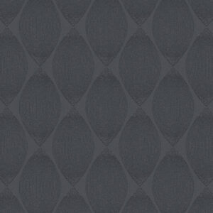 Papel de Parede Summertime 357144