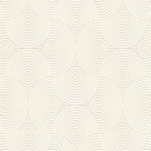 Papel de Parede Summertime 357151