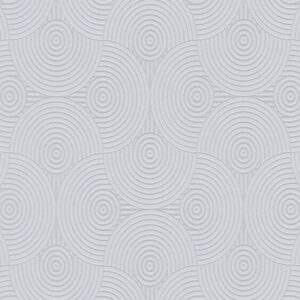 Papel de Parede Summertime 357152