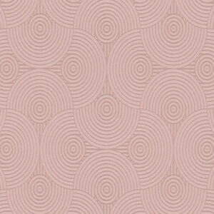 Papel de Parede Summertime 357153
