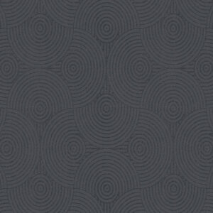 Papel de Parede Summertime 357154