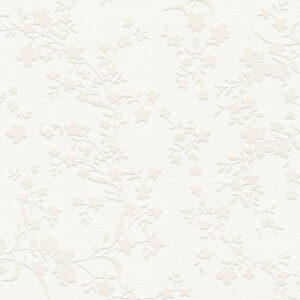 Papel de Parede Summertime 357531