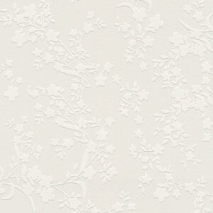 Papel de Parede Summertime 357533
