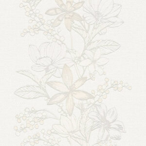 Papel de Parede Summertime 357541