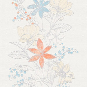 Papel de Parede Summertime 357542