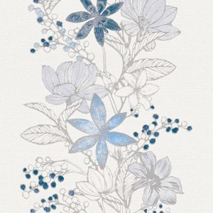 Papel de Parede Summertime 357543