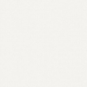 Papel de Parede Summertime 357551
