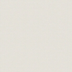 Papel de Parede Summertime 357553